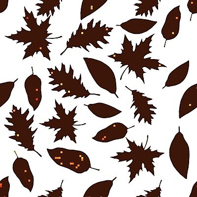 EPS 해외이미지 나무 식물 디자인 배너 계절 백그라운드 단풍 잎 패턴 오렌지 일러스트 자연 추상 장식 빨간색 컬러풀 갈색 노란색 정원 가을 황금 숲 9월 질감 추수감사절 10월 내추럴 고립 엘리먼트 해외202004 해외일러스트 기독교 컬러 무늬 과일 날짜 생태계 파일형식 벡터 이미지허브