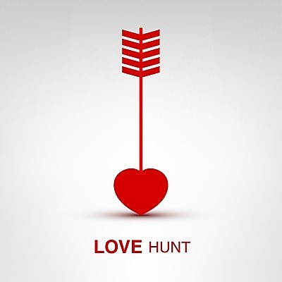 EPS 해외이미지 모양 디자인 커플 백그라운드 컨셉 인터넷 일러스트 표시 추상 휴가 화살 발렌타인데이 사랑 미술 빨간색 라벨 웹 흰색 하트 축하 심볼 사인 활 사냥 양궁 사냥꾼 2월 고립 엘리먼트 힙스터 해외202004 해외일러스트 직업 패션 감정 스포츠 컬러 무늬 관계 데이이벤트 문화예술 프레임 날짜 파일형식 벡터 이미지허브