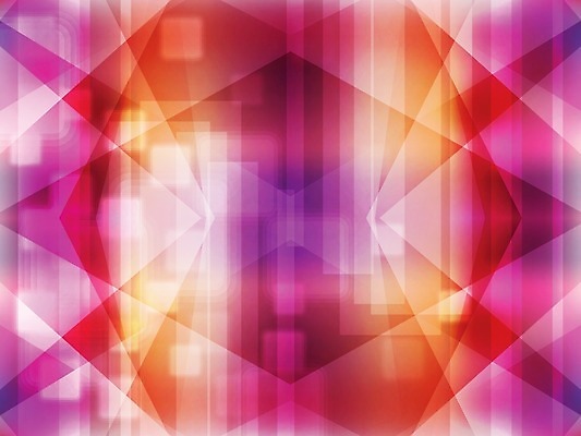 EPS 해외이미지 모양 디자인 백그라운드 컨셉 패턴 오렌지 일러스트 모션 유리 벽지 추상 미술 그래픽 장식 빨간색 빛 컬러풀 디지털 보라색 에너지 질감 엘리먼트 스타일 해외202004 해외일러스트 컬러 무늬 과일 재질 문화예술 파일형식 벡터 이미지허브