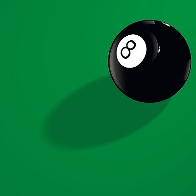 EPS 해외이미지 스포츠 일러스트 공 놀이 성공 빛 숫자 검은색 경쟁 장비 게임 흰색 우승 행운 도박 계획 8 당구 오브젝트 싱글 그림 신호 고립 승자 여의주 필승 해외202004 해외일러스트 문자 컬러 컨셉 구기 최고 파일형식 벡터 이미지허브