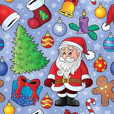 EPS 해외이미지 나무 디자인 계절 백그라운드 크리스마스 겨울 일러스트 휴가 선물 미술 사람 이벤트 장식 상자 산타클로스 축하 그리기 12월 그림 기회 패키지 캡모자 테마 스타일 클라우스 해외202004 해외일러스트 식물 모자_잡화 기념일 컨셉 모션 문화예술 날짜 파일형식 벡터 이미지허브