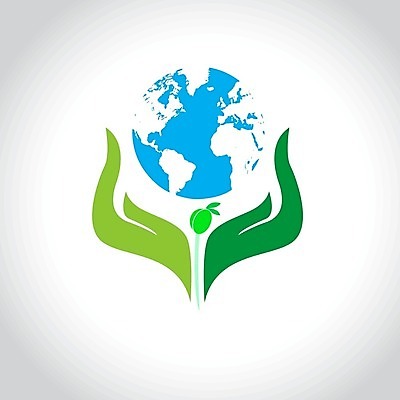 EPS 해외이미지 나무 손 유럽 지구 과학 컨셉 잎 지도 2 일러스트 손가락 자연 관리 손바닥 안전 사람 초록색 파란색 세계 글로벌 지구본 평화 우주 환경 미국 희망 재활용 행성 에너지 잡기 보호 대륙 보안 봉 북쪽 동쪽 해결 남쪽 그린란드 그만 승자 통일 필승 헬프 해외202004 해외일러스트 식물 감정 나라 컬러 섬 북아메리카 모션 덴마크 신체부위 우승 도움 방향 친환경 생태계 파일형식 벡터 이미지허브