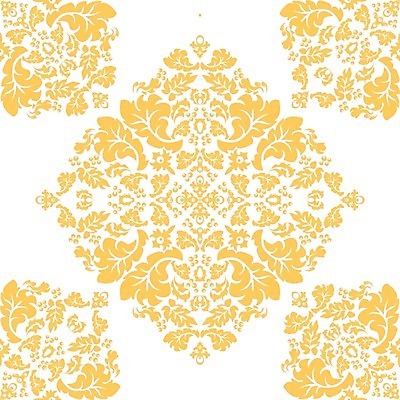 EPS 해외이미지 템플릿 디자인 백그라운드 패턴 일러스트 그래픽 장식 유행 수확 골동품 직물 커튼 화려 클래식 우아함 향수 질감 복고 비네팅 르네상스 바로크 빅토리아 엘리먼트 옛날 스타일 벨벳 해외202004 해외일러스트 컨셉 무늬 농업 촬영기법 화장품 실크 파일형식 벡터 이미지허브