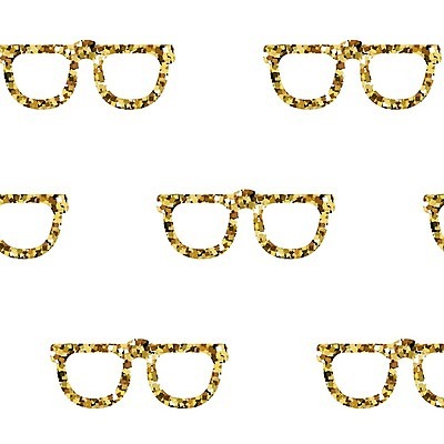 EPS 해외이미지 디자인 배너 응시 실루엣 안경 얼굴 백그라운드 패턴 일러스트 학교 추상 프레임 미술 여름 세트 선글라스 유행 수확 직물 황금 우아함 보호 인쇄 시원함 수집 질감 복고 펑키 비전 고립 그런지 멍청이 엘리먼트 스타일 힙스터 해외202004 해외일러스트 시선 잡화 계절 교육 패션 컨셉 무늬 농업 문화예술 촬영기법 신체부위 파일형식 벡터 이미지허브