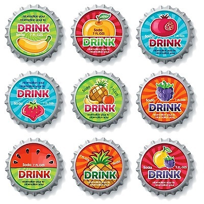 EPS 해외이미지 디자인 음료 백그라운드 일러스트 맥주 미술 그래픽 장식 초록색 물 파티 라벨 우주 금속 공백 재활용 추위 수확 덮개 축하 알코올 칵테일 바 원형 액체 은색 정상 만취 심볼 오브젝트 사인 상쾌 콜라 코르크 고립 그런지 소다 엘리먼트 캡모자 해외202004 해외일러스트 자연요소 도형 모자_잡화 감정 컬러 컨셉 농업 재질 문화예술 프레임 주류 이벤트 뚜껑 친환경 탄산음료 술취함 파일형식 벡터 이미지허브