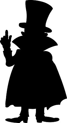 EPS 해외이미지 캐릭터 남자 실루엣 백그라운드 컨셉 일러스트 휴가 생물 미술 서기 사람 숫자 검은색 어둠 힘 할로윈 흰색 망토 만화 복고 클립 근육질 코믹 공상 영웅 탐정 흡혈귀 나쁜 고딕 고립 몬스터 호러 스타일 해외202004 해외일러스트 일러캐릭터 문자 컬러 모션 근육 문화예술 촬영기법 몸매 공포 파일형식 벡터 이미지허브