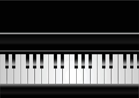 EPS 해외이미지 음악 백그라운드 일러스트 노래 열쇠 미술 검은색 어둠 화목 소리 콘서트 흰색 기구 도구 오르간 클래식 재즈 교향곡 구성 리듬 멜로디 뮤지컬 옛날 오페라 작곡가 팝 해외202004 해외일러스트 컬러 컨셉 문화예술 공연 음악가 건반악기 파일형식 벡터 이미지허브