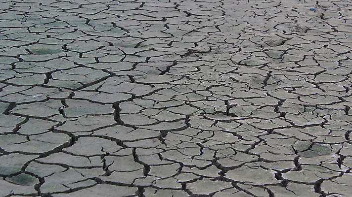 포토 JPG 해외이미지 지구 패턴 농업 하늘 건조 풍경 사람없음 물 글로벌 태양 환경 일몰 흙 새벽 사막 시골 뜨거움 재산 황금 균열 땅 질감 장면 점토 지역 가뭄 다리찢기 땅바닥 생태학 수평선 해외202004 해외포토 자연요소 교육 산업 무늬 모션 날씨 바닥 금융 노을 파일형식 이미지허브