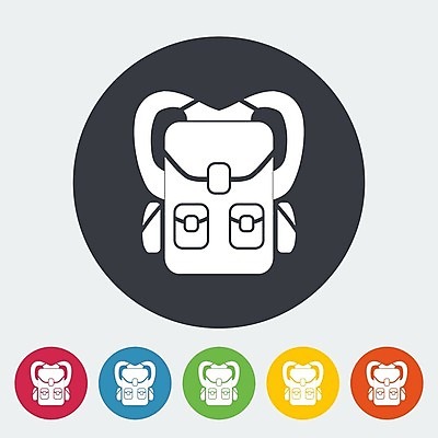 EPS 해외이미지 클립아트 편집 디자인 교육 문화 여행 가방 일러스트 배낭 건강 미술 책 빨간색 초록색 파란색 유행 여행객 웹 장비 탐험 짐 만화 가득함 오브젝트 싱글 그림 군용 클립 자루 무거움 고립 수하물 스트랩 엘리먼트 생존 해외202004 해외일러스트 잡화 컬러 인터넷 문화예술 군대 사람 무게 파일형식 벡터 이미지허브