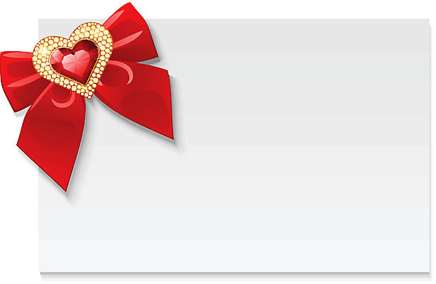 EPS 해외이미지 모양 1 리본 종이 크리스마스 일러스트 포장 휴가 발렌타인데이 그림자 선물 빨간색 단어 쇼핑 꼬리표 라벨 세일 쪽지 공백 재활용 흰색 하트 축하 구멍 신용카드 메시지 황금 가격 보석 활 싱글 질감 초대 다이아몬드 패키지 공지사항 소매 주소 내추럴 판지 가넷 고립 매각 해외202004 해외일러스트 문자 기념일 컬러 컨셉 데이이벤트 프레임 금융 광석 친환경 파일형식 벡터 이미지허브