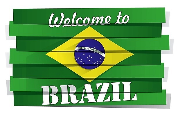 EPS 해외이미지 디자인 배너 포스터 여행 백그라운드 일러스트 비즈니스 추상 휴가 미술 타이포그라피 그래픽 장식 초록색 여름 파란색 노란색 라벨 여행객 미국 수확 인사 신용카드 심볼 사인 복고 엽서 환영 브라질 해외202004 해외일러스트 문자 계절 컬러 북아메리카 무늬 농업 문화예술 프레임 사람 금융 예절 남아메리카 편지 파일형식 벡터 이미지허브