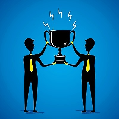 EPS 해외이미지 클립아트 손 행복 실루엣 스포츠 일러스트 학교 놀이 성공 사람 소년 성인 컵 파란색 검은색 축구 게임 축하 잡기 우승 부채 선택 대표 트로피 메달 일반 명예 골 리프팅 승자 인기 챔피언 플레이어 필승 해외202004 해외일러스트 식기 교육 남자 감정 어린이 컬러 컨셉 모션 촬영기법 신체부위 구기 최고 상_우승 상_상패 파일형식 벡터 이미지허브