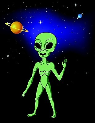 EPS 해외이미지 클립아트 캐릭터 별 물결 포즈 일러스트 하늘 생물 그래픽 초록색 우주 행성 외계인 분노 유머 헬멧 만화 그림 은하계 코믹 쇼 고립 공격적 마스코트 몬스터 캐리커처 해외202004 해외일러스트 일러캐릭터 자연요소 감정 컬러 컨셉 미확인물체 보호장비 파일형식 벡터 이미지허브