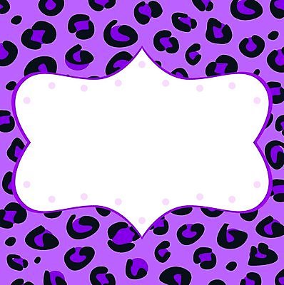 EPS 해외이미지 동물 템플릿 디자인 야생동물 백그라운드 무늬 패턴 일러스트 아프리카 벽지 추상 프레임 털 동물원 미술 그래픽 장식 상자 보라색 고양이 공백 흰색 점 우아함 60대 사파리 피부 그림 복고 초대 육식동물 70대 뼈대 표범 내추럴 고립 엘리먼트 재규어 해외202004 해외일러스트 노년 나라 컬러 컨셉 포유류 문화예술 신체부위 반려동물 파일형식 벡터 이미지허브