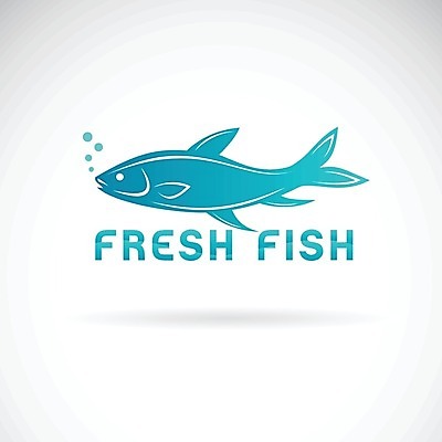EPS 해외이미지 모양 동물 디자인 실루엣 야생동물 음식 파도 바다 백그라운드 컨셉 일러스트 회사 비즈니스 자연 낚시 추상 건강 어류 미술 사람없음 그래픽 물 파란색 강 라벨 식당 수중 식사 흰색 신선 참치 심볼 해산물 사인 메뉴 낚시꾼 연어 내추럴 고립 엘리먼트 해외202004 해외일러스트 자연요소 컬러 무늬 레저 문화예술 프레임 촬영기법 상점 수중동물 생태계 파일형식 벡터 이미지허브