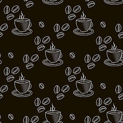 EPS 해외이미지 손 디자인 종이 커피 음료 음식 백그라운드 패턴 일러스트 재료 벽지 아침 추상 콩 미술 그래픽 장식 컵 갈색 상점 식당 검은색 어둠 카페 머그컵 뜨거움 달콤 아침식사 수증기 낟알 스케치 굽기 타일 메뉴 그림 질감 아로마 카푸치노 에스프레소 라떼 모카 아라비카 엘리먼트 카페인 해외202004 해외일러스트 주간 식기 컬러 무늬 문화예술 곡류 신체부위 식사 맛 구이 파일형식 벡터 이미지허브