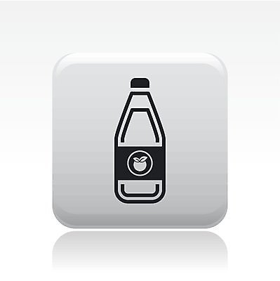 EPS 해외이미지 음료 과일 일러스트 주스 바 사과 심볼 싱글 복숭아 고립 영양분 해외202004 해외일러스트 파일형식 벡터 이미지허브