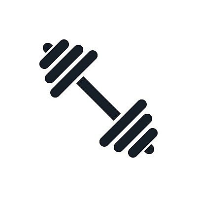 EPS 해외이미지 실루엣 음식 스포츠 백그라운드 인터넷 신체 다이어트 일러스트 근육 추상 건강 저울 물 컴퓨터 픽토그램 운동 웹 힘 아령 장비 몸무게 보디빌딩 보디빌더 물병 심볼 측정 체육관 역도 팔 무거움 계량기 보충 고립 리프팅 이두근 케틀벨 프로그램 셰이커 해외202004 해외일러스트 자연요소 무늬 촬영기법 신체부위 전자제품 헬스 무게 물통 파일형식 벡터 이미지허브