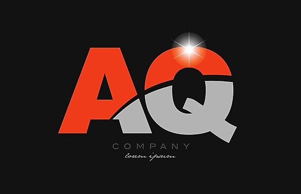 EPS 해외이미지 모양 템플릿 디자인 알파벳 백그라운드 오렌지 일러스트 회사 비즈니스 반짝임 회색 편지 심볼 신분 A 엘리먼트 활자 해외202004 해외일러스트 영어 컬러 과일 모션 활자판 파일형식 벡터 이미지허브