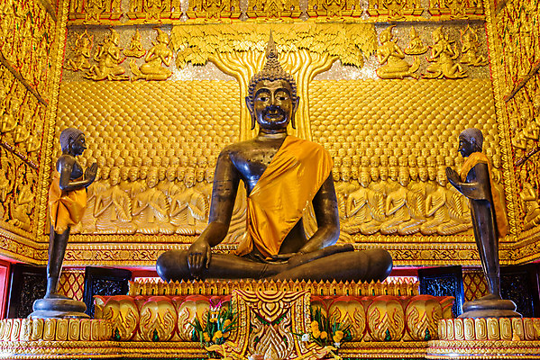 포토 JPG 해외이미지 아시아 종교 문화 여행 백그라운드 불교 건축양식 태국 휴가 동양인 사람없음 내부 조각상 평화 사찰 황금 승려 통조림 해외202004 해외포토 건축 나라 컨셉 종교건축 인종 조형물 성직자 파일형식 이미지허브