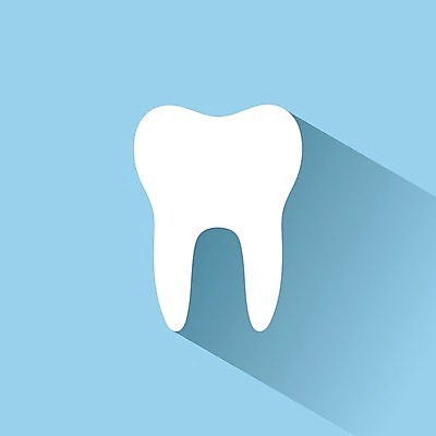 EPS 해외이미지 디자인 백그라운드 일러스트 해부 건강 사람 그래픽 약 흰색 입 플랫 치아 심볼 사인 치과의사 치약 고립 돌봄 해외202004 해외일러스트 컬러 의학 모션 신체부위 위생용품 의사 소화기관 파일형식 벡터 이미지허브