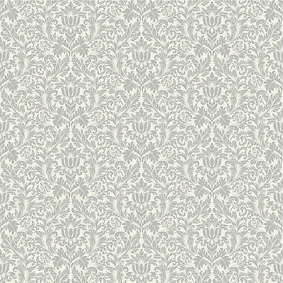 EPS 해외이미지 식물 백그라운드 꽃무늬 패턴 곡선 일러스트 벽지 추상 동양인 그래픽 장식 유행 수확 골동품 덮개 화려 역사 클래식 타일 질감 복고 바로크 빅토리아 옛날 해외202004 해외일러스트 꽃 선 컨셉 무늬 농업 인종 뚜껑 파일형식 벡터 이미지허브