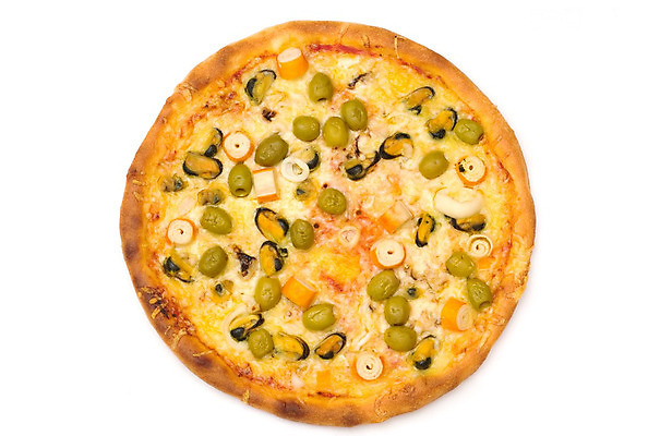 포토 JPG 해외이미지 전통 문화 음식 양파 치즈 피자 어류 사람없음 식사 저녁식사 이탈리아 신선 뜨거움 원형 소시지 맛 굽기 해산물 향신료 올리브 반죽 홍합 칼로리 점심식사 모짜렐라치즈 해외202004 해외포토 도형 열매 유럽 컨셉 채소 어패류 유제품 패스트푸드 서양음식 수중동물 가공식품 구이 향미료 파일형식 이미지허브