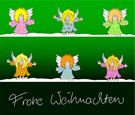 EPS 해외이미지 행복 크리스마스 겨울 일러스트 가족 휴가 사랑 파티 인사 신용카드 12월 만화 해외202004 해외일러스트 계절 기념일 감정 관계 이벤트 금융 예절 날짜 파일형식 벡터 이미지허브