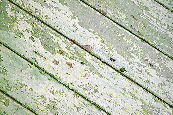 포토 JPG 해외이미지 외관 벽 백그라운드 패턴 표면 날씨 추상 사람없음 목재 가로 울타리 페인트 공백 손상 수확 골동품 시골 거친 균열 널 질감 복고 대각선 구식 그런지 옛날 못생김 효과 해외202004 해외포토 나무 선 컨셉 무늬 농업 재료 모션 담장 파일형식 이미지허브