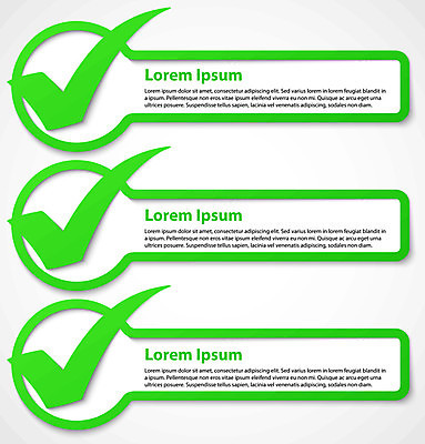 EPS 해외이미지 디자인 배너 종이 스티커 인터넷 일러스트 비즈니스 성공 그림자 초록색 세트 라벨 세일 상점 웹 흰색 선택 플러스 고객 심볼 오브젝트 체크표시 사인 메뉴 옵션 레이아웃 네비게이션 진행 고립 어려움 엘리먼트 해외202004 해외일러스트 기호 컬러 컨셉 프레임 확인 파일형식 벡터 이미지허브