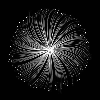 EPS 해외이미지 디자인 선 백그라운드 컨셉 일러스트 비즈니스 건축양식 텍스트 모션 표면 추상 미래 산 미술 그래픽 빛 반짝임 컴퓨터 디지털 검은색 웹 흐름 에너지 광선 흰색 원형 네트워크 신용카드 우아함 사이버 질감 생물학 초대 망사 여의주 지능 폴리곤 혼란 스타일 해외202004 해외일러스트 도형 교육 건축 컬러 무늬 인터넷 문화예술 금융 전자제품 직물 파일형식 벡터 이미지허브