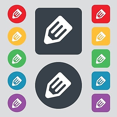 EPS 해외이미지 디자인 백그라운드 일러스트 학교 안내 미술 목재 세로 스터디 사무실 연필 펜 장비 공구 업무 그리기 끝 큼 심볼 순수 오브젝트 사인 그림 지우개 파일 심플 날카로움 윤곽 소재 파스텔톤 흑연 해외202004 해외일러스트 나무 교육 컬러 컨셉 비즈니스 재료 모션 문화예술 학용품 학습 필기구 도구 작업 크기 광석 파일형식 벡터 이미지허브