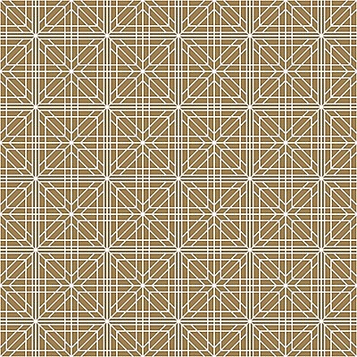 EPS 해외이미지 모양 전통 디자인 꽃 실루엣 종이 선 백그라운드 패턴 일러스트 벽지 추상 한국 흑백 그래픽 장식 노란색 일본 중국 흰색 직물 황금 클래식 타일 질감 정사각형 심플 모자이크 목공예 아랍어 엘리먼트 스타일 해외202004 해외일러스트 도형 식물 아시아 컬러 컨셉 무늬 촬영기법 공예 파일형식 벡터 이미지허브