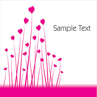 EPS 해외이미지 모양 식물 디자인 꽃 분홍색 꽃다발 꽃무늬 패턴 일러스트 발렌타인데이 선물 사랑 파란색 꿈 성장 벚꽃 흰색 나뭇가지 하트 우아함 싱글 공상 S 염원 해외202004 해외일러스트 나무 알파벳 감정 컬러 컨셉 무늬 데이이벤트 파일형식 벡터 이미지허브