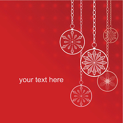 EPS 해외이미지 계절 별 백그라운드 크리스마스 겨울 일러스트 벽지 추상 휴가 불꽃 그래픽 장식 빛 장식볼 축하 인사 신용카드 눈송이 12월 스타일 해외202004 해외일러스트 자연요소 기념일 컨셉 무늬 불 눈_날씨 금융 예절 날짜 파일형식 벡터 이미지허브