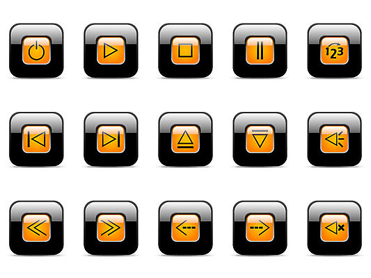 EPS 해외이미지 디자인 음악 인터넷 오렌지 일러스트 비즈니스 유리 열쇠 추상 주택 그림자 미술 그래픽 빛 스마트폰 컴퓨터 세트 세계 사무실 상점 검은색 웹 카트 회색 정보 네트워크 신용카드 심볼 오브젝트 사인 검색 잠금 페이지 광택 빛망울 엘리먼트 오리지널 해외202004 해외일러스트 컬러 무늬 과일 재질 문화예술 건물 금융 전자제품 핸드폰 스마트기기 보안 파일형식 벡터 이미지허브