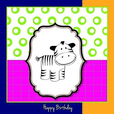 EPS 해외이미지 옷 기념일 딸 행복 감정 어린이 백그라운드 일러스트 장난 놀이 휴가 선물 소년 장식 기쁨 수확 축하 아기 인사 신용카드 발표 생일 그리기 작음 도착 초대 얼룩말 유모차 환영 샤워실 미니멀리스트 해외202004 해외일러스트 남자 컨셉 농업 가족 모션 사람 이벤트 금융 아기용품 예절 말_동물 크기 샤워시설 파일형식 벡터 이미지허브