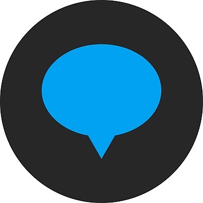EPS 해외이미지 배너 지도 일러스트 표시 픽토그램 지구본 거품 정보 깃발 메시지 플랫 목표 질문 흰배경 위치 풍선 의문 GPS 고립 대답 상형문자 충고 헬프 힌트 해외202004 해외일러스트 문자 컨셉 흰색 도움 파일형식 벡터 컬러 이미지허브