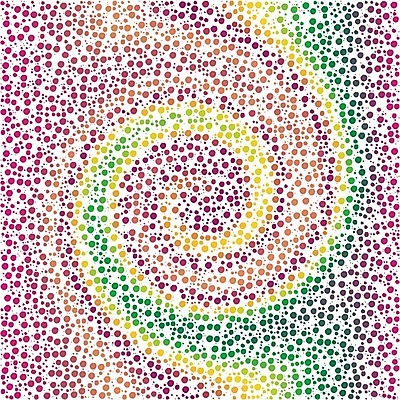 EPS 해외이미지 모양 디자인 백그라운드 패턴 곡선 일러스트 벽지 추상 수채화 잉크 프레임 나선형 미술 경사 장식 빨간색 초록색 컬러풀 노란색 우주 페인트 공백 거품 원형 떨어짐 수집 그림 질감 클립 분무기 구성 그런지 스펙트럼 혼란 해외202004 해외일러스트 도형 선 컬러 컨셉 무늬 문화예술 파일형식 벡터 이미지허브