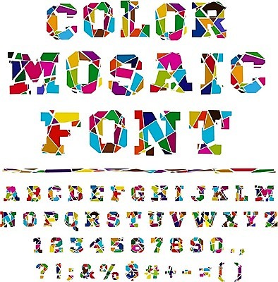 EPS 해외이미지 모양 캐릭터 디자인 알파벳 조각 백그라운드 일러스트 텍스트 추상 미술 타이포그라피 그래픽 장식 컬러풀 검은색 힘 손상 균열 파편 자르기 편지 사건 심볼 사인 날카로움 모자이크 타입 찌그러짐 고립 깨짐 단절 스트라이크 엘리먼트 오리지널 해외202004 해외일러스트 일러캐릭터 문자 영어 컬러 컨셉 무늬 모션 문화예술 파일형식 벡터 이미지허브