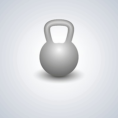 EPS 해외이미지 라이프스타일 스포츠 신체 일러스트 근육 건강 세트 힘 장비 플랫 몸무게 보디빌딩 철 심볼 연습 사인 클럽 체육관 근육질 역도 무거움 고립 철강 케틀벨 크로스핏 현실 해외202004 해외일러스트 생활 운동 헬스 무게 몸매 파일형식 벡터 이미지허브