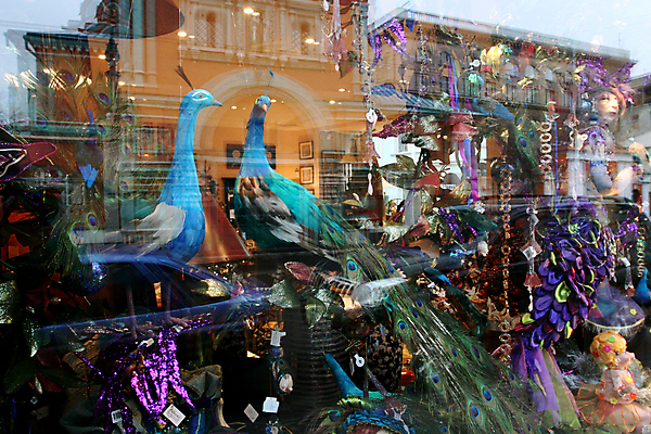 포토 JPG 해외이미지 크리스마스 새해 사람없음 원형 해외202004 해외포토 도형 기념일 파일형식 이미지허브