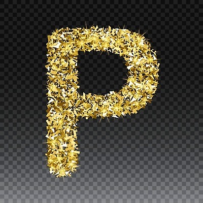 EPS 해외이미지 디자인 알파벳 별 백그라운드 크리스마스 일러스트 텍스트 추상 휴가 불꽃 새로움 타이포그라피 빛 반짝임 숫자 검은색 축제 축하 황금 가장자리 고급 6 편지 연도 심볼 보케 먼지 광택 타입 VIP 광 프리미엄 더스트파티클 해외202004 해외일러스트 자연요소 문자 영어 기념일 컬러 컨셉 무늬 모션 불 둘레 파일형식 벡터 이미지허브