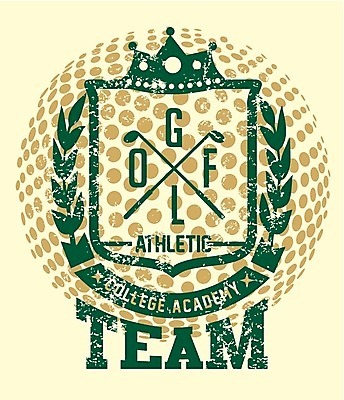 EPS 해외이미지 스포츠 백그라운드 골프 일러스트 공 자연 바닥 잔디 여름 세트 금속 검은색 활발 장비 매트 성장 게임 흰색 깃발 원형 구멍 막대기 플라스틱 자르기 철 사인 그네 클럽 유기농 배지 분화구 자수 방패 길이 추적 고립 넣기 여의주 토너먼트 해외202004 해외일러스트 도형 식물 웰빙 계절 컬러 컨셉 모션 재질 놀이 구기 생태계 화산 파일형식 벡터 이미지허브