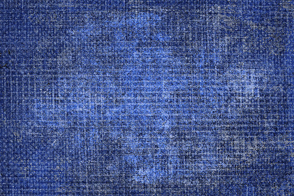 포토 JPG 해외이미지 모양 디자인 옷 물결 결혼 백그라운드 크리스마스 패턴 일러스트 침구 모션 프레임 미술 사람없음 장식 물 파란색 유행 흐름 직물 면 커튼 개울 고급 매끈함 실크 가득함 그림 질감 정사각형 캔버스 부드러움 시트 구김 잔물결 접기 벨벳 해외202004 해외포토 자연요소 도형 기념일 컬러 컨셉 무늬 문화예술 이벤트 강 감각 파일형식 이미지허브