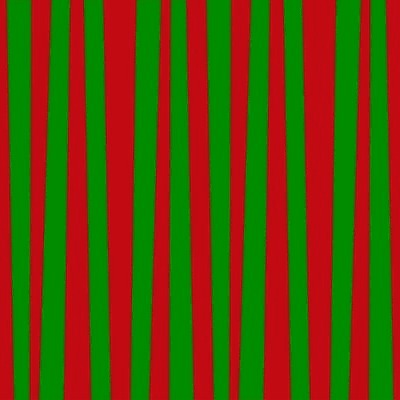 EPS 해외이미지 배너 포스터 종이 선 백그라운드 크리스마스 패턴 일러스트 포장 벽지 추상 휴가 새해 바닥 내부 그래픽 장식 빨간색 세로 초록색 컬러풀 유행 우주 축제 줄무늬 공백 활발 방 수확 우아함 인쇄 복고 펑키 장면 스크랩북 엘리먼트 스타일 해외202004 해외일러스트 기념일 컬러 컨셉 무늬 농업 파일형식 벡터 이미지허브