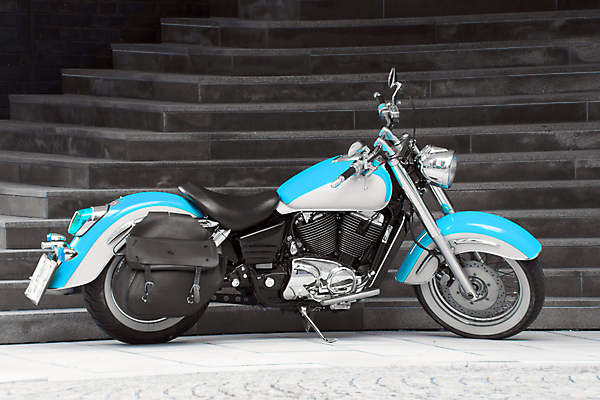 포토 JPG 해외이미지 스포츠 백그라운드 교통시설 흑백 취미 사람없음 계단 기계 꿈 오토바이 바퀴 구매 오솔길 주차 장애물 향수 가치 엔진 획득 모터 자부심 존경 해외202004 해외포토 길 교통 촬영기법 쇼핑 바이크 화장품 시설 파일형식 이미지허브