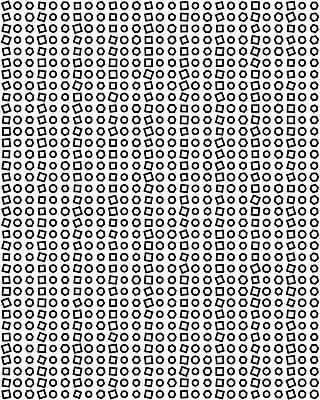 EPS 해외이미지 디자인 종이 어린이 벽 백그라운드 패턴 일러스트 공 벽지 소년 그래픽 장식 빨간색 파티 사각형 놀이방 거품 회색 흰색 점 원형 인쇄 작음 질감 복고 심플 꽃가루 육각형 터키석 해외202004 해외일러스트 도형 남자 컬러 무늬 사람 이벤트 크기 보석 가루 파일형식 벡터 이미지허브