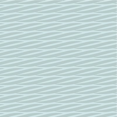 EPS 해외이미지 실루엣 파도 백그라운드 잎 패턴 곡선 일러스트 벽지 장식 수확 직물 커튼 심볼 타일 유기농 질감 복고 윤곽 서쪽 옛날 회복 해외202004 해외일러스트 식물 웰빙 선 바다 컨셉 무늬 농업 촬영기법 방향 파일형식 벡터 산업 이미지허브