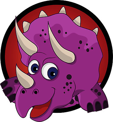 EPS 해외이미지 클립아트 동물 캐릭터 응시 행복 어린이 일러스트 파충류 자연 생물 미술 초록색 갈색 외계인 용 아기 그리기 역사 큼 만화 공룡 그림 꼬리 도마뱀 공상 고생물 멸종 선사시대 내추럴 고립 몬스터 초식 해외202004 해외일러스트 일러캐릭터 시선 감정 컬러 모션 문화예술 사람 미확인물체 크기 생태계 파일형식 벡터 이미지허브